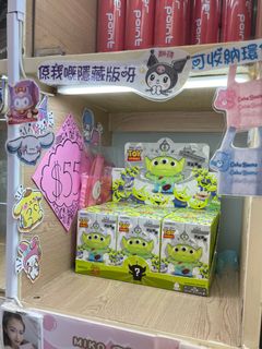（分類：）位於 。 由 gaeiha 提交（商品編號 1239865587，圖片 1）。簡介： 。