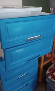 (Category: ) located in . Submitted by chanleeleen (Listing ID 1239806460, Image 1). Description: .