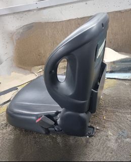 (Category: ) located in . Submitted by car_cushion_repair (Listing ID 1232216860, Image 1). Description: .