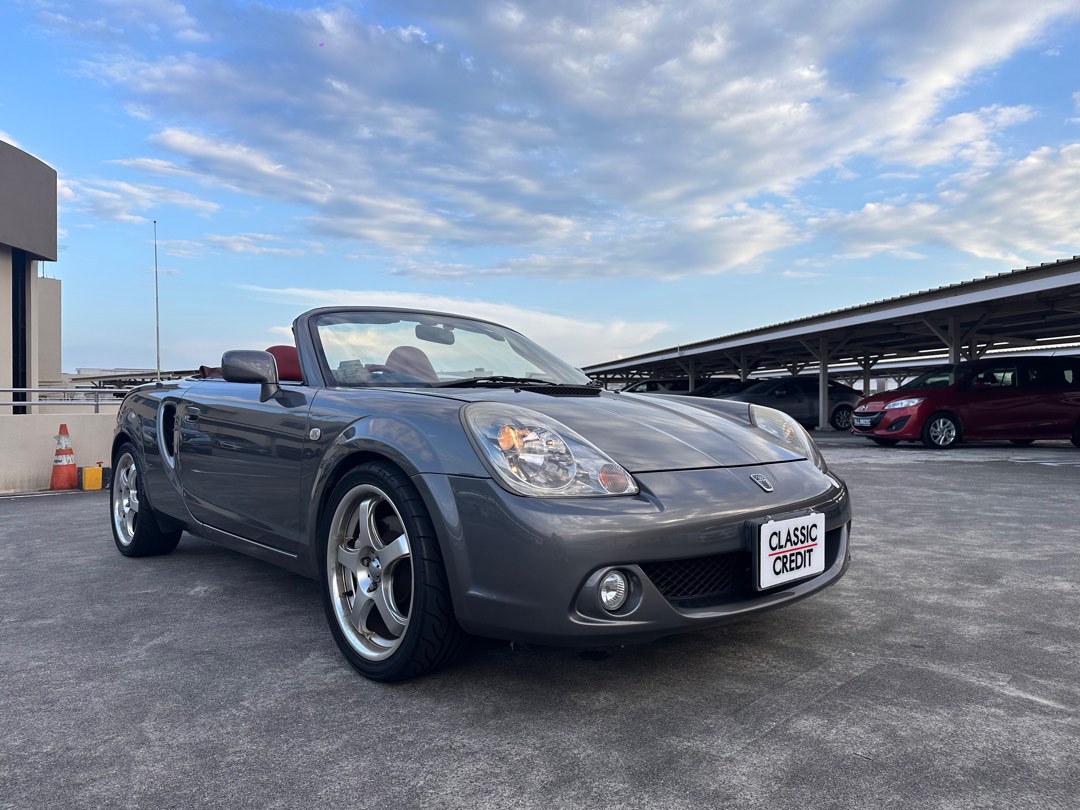 (Category: ) located in . Submitted by wheels_r_us (Listing ID 1239737325, Image 1). Description: .