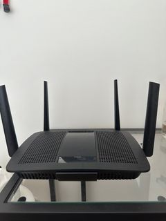 (Category: ) located in . Submitted by mpnitin (Listing ID 1239855792, Image 1). Description: .