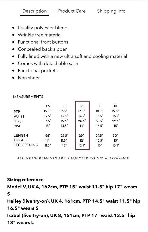 Weider pro 6900 top weight resistance chart