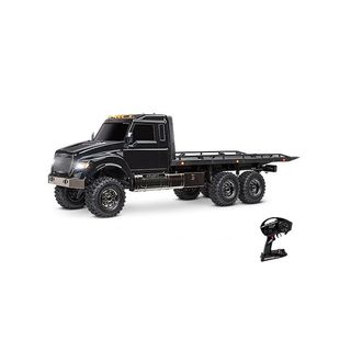 Traxxas tr6 on sale