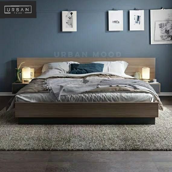 Trenton storage bed sale
