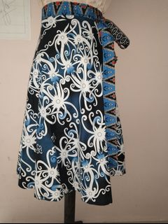 (Category: ) located in . Submitted by kendiupreloved (Listing ID 1239752261, Image 1). Description: .
