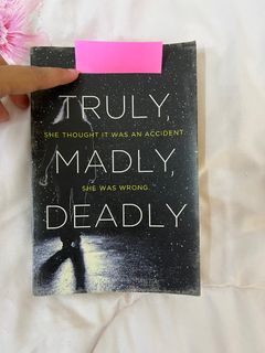 (Category: ) located in . Submitted by books_stuffs_allthings2nd (Listing ID 1239782966, Image 1). Description: .