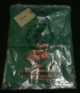 (Kategori: ) berada di . Dikirim oleh imorigin (ID iklan 1239884373, Gambar 1). Deskripsi: .