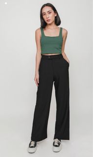 (Category: ) located in . Submitted by stella.shops (Listing ID 1239852122, Image 1). Description: .