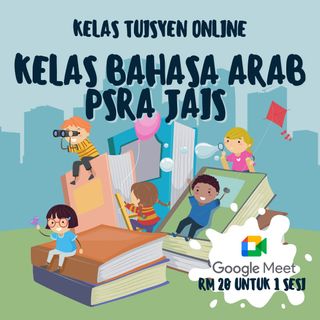 (Category: ) located in . Submitted by saifulsaffiaai (Listing ID 1239814688, Image 1). Description: .