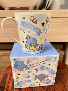 （分類：）位於 。 由 ke_re_so 提交（商品編號 1239810874，圖片 1）。簡介： 。
