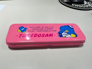 （分類：）位於 。 由 ke_re_so 提交（商品編號 1239811237，圖片 1）。簡介： 。