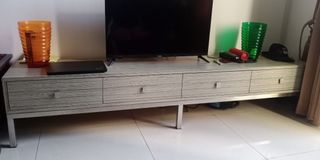 (Kategori: ) berada di . Dikirim oleh blinkshoppink (ID iklan 1239720180, Gambar 1). Deskripsi: .