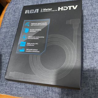 （分類：）位於 。 由 keilll 提交（商品編號 1239807561，圖片 1）。簡介： 。