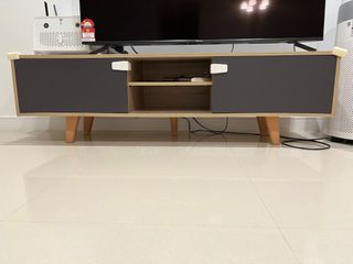 (Category: ) located in . Submitted by jtan6890 (Listing ID 1239864819, Image 1). Description: .