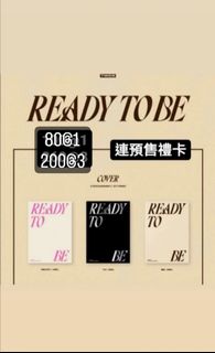 （分類：）位於 。 由 qooob 提交（商品編號 1228673315，圖片 1）。簡介： 。