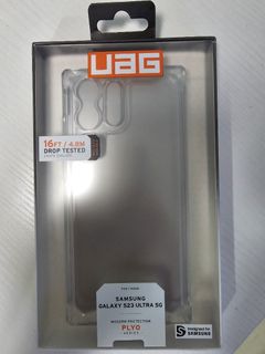 （分類：）位於 。 由 seek_820 提交（商品編號 1239827474，圖片 1）。簡介： 。