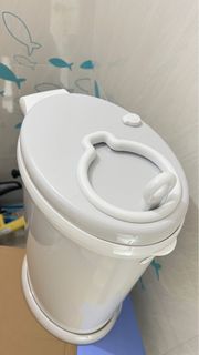 （分類：）位於 。 由 candylee117 提交（商品編號 1239833867，圖片 1）。簡介： 。
