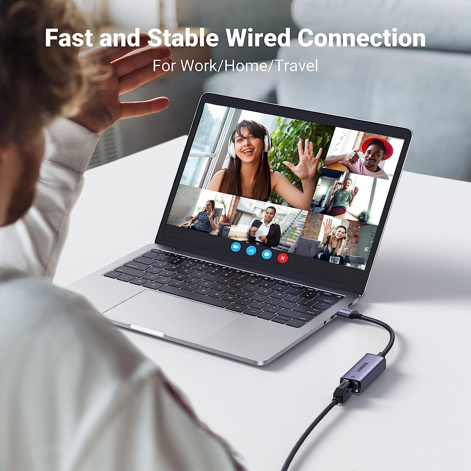 Connecting nintendo switch to imac 2025