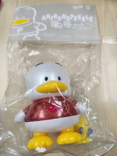 （分類：）位於 。 由 wingomado 提交（商品編號 1239768404，圖片 1）。簡介： 。
