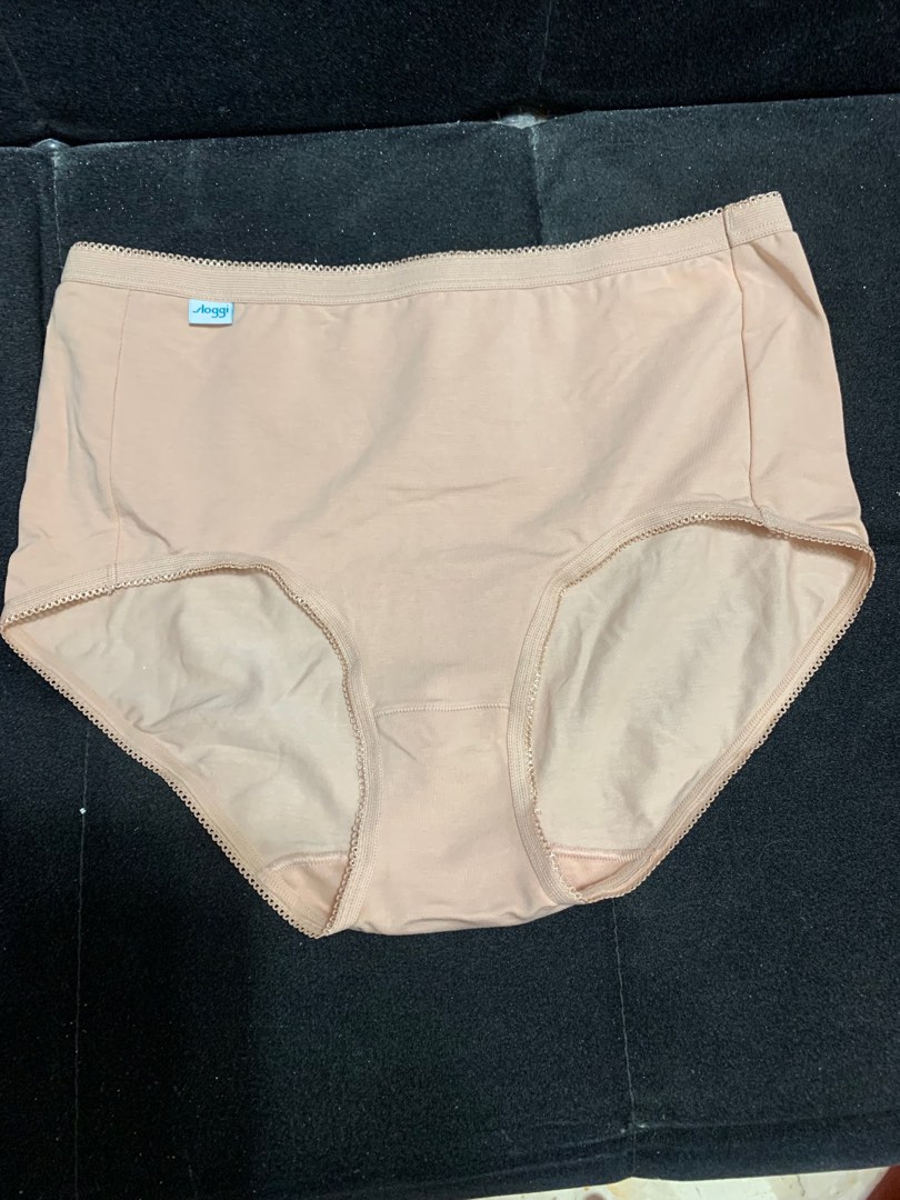 Under garment, Women's Fashion, New Undergarments & Loungewear on Carousell