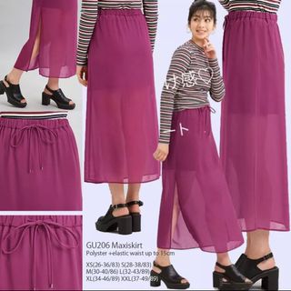 (Kategori: ) berada di . Dikirim oleh threebidi (ID iklan 1239815816, Gambar 1). Deskripsi: .