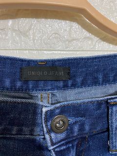 (Category: ) located in . Submitted by reraes (Listing ID 1239753417, Image 1). Description: .