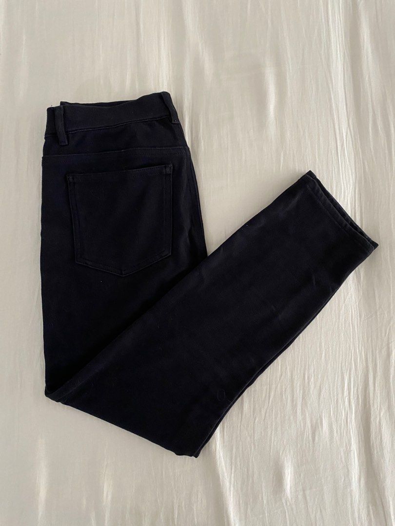 Uniqlo Leggings for Women - Poshmark