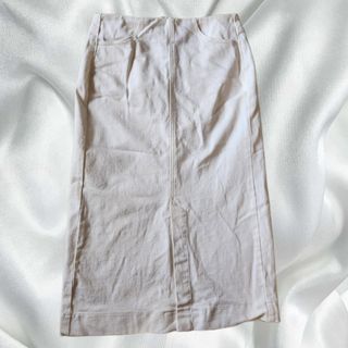 (Category: ) located in . Submitted by c.c_preloved (Listing ID 1239725086, Image 1). Description: .