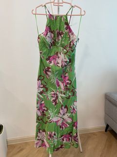 (Category: ) located in . Submitted by elynncloset (Listing ID 1239790757, Image 1). Description: .