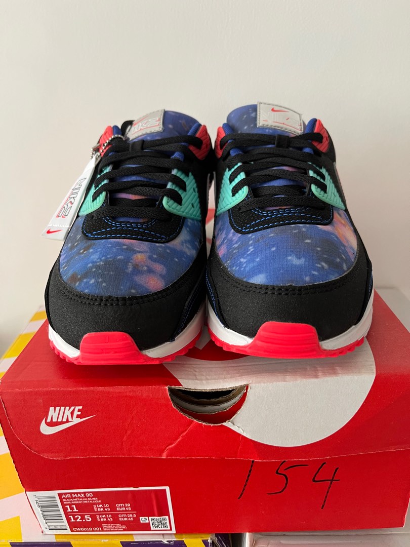 nike air max 90 supernova 2020 uk