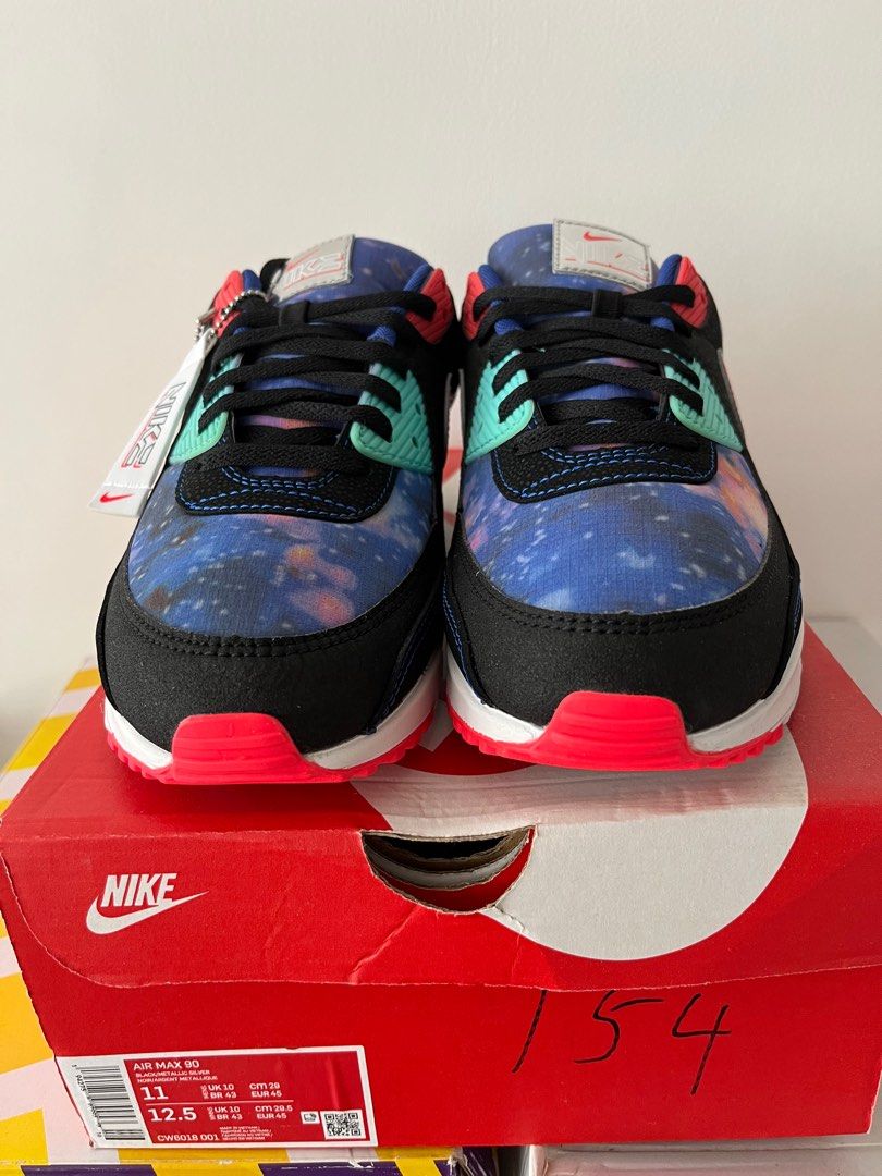 air max supernova 2020
