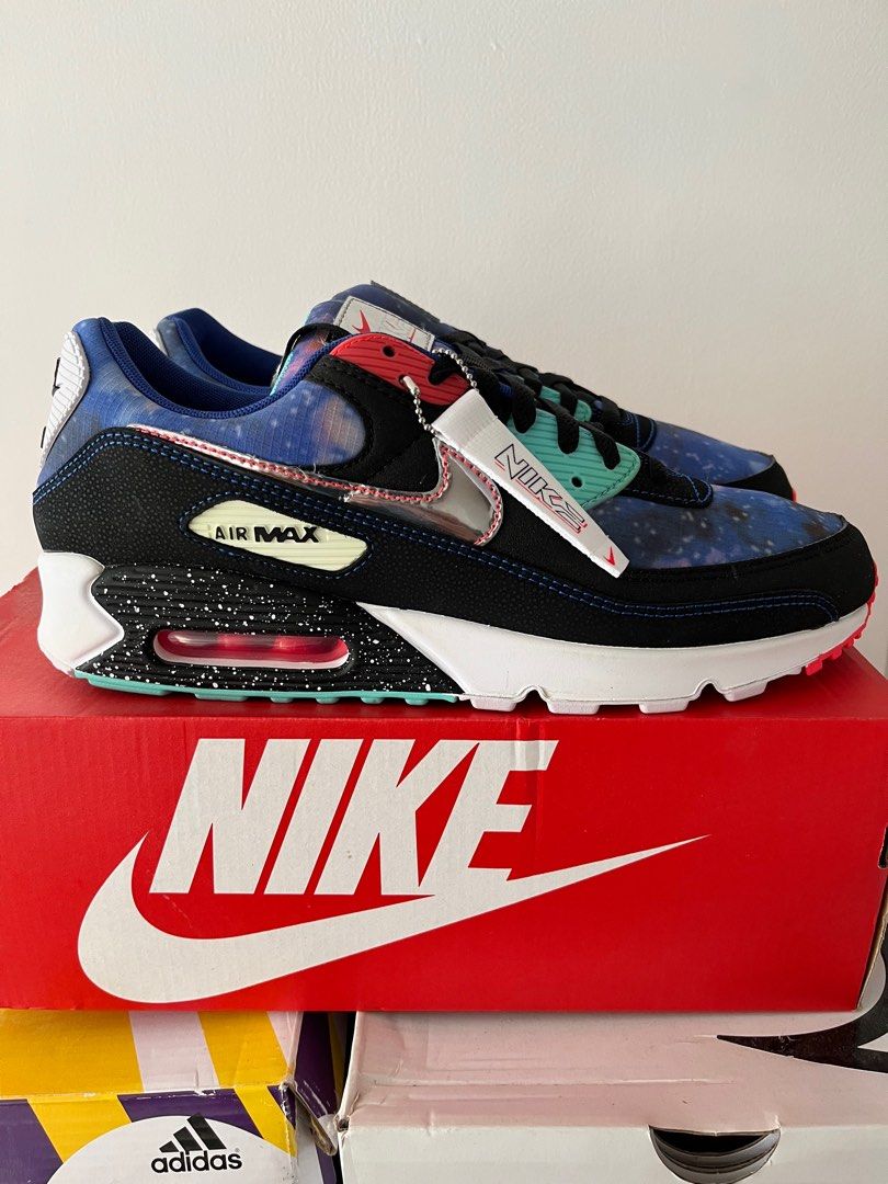 Hotelkalingaashok Nike Air Max Supernova Emergency Rescue Lebron Witness  White Rainbow Nike Lebron Witness