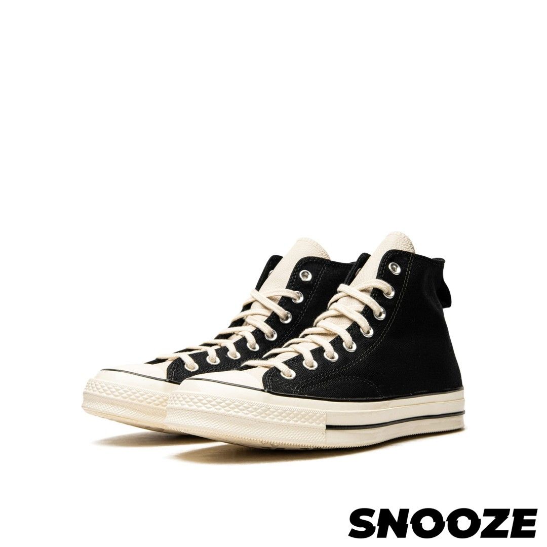 Chuck 70 deals fear of god