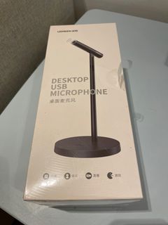 （分類：）位於 。 由 fujicat 提交（商品編號 1239856363，圖片 1）。簡介： 。