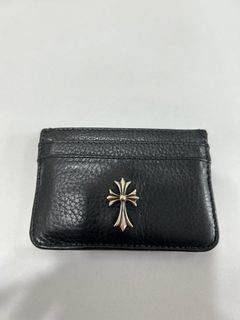 （分類：）位於 。 由 1155049597 提交（商品編號 1239722666，圖片 1）。簡介： 。