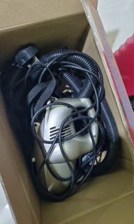 (Category: ) located in . Submitted by allabouteve64 (Listing ID 1239873790, Image 1). Description: .