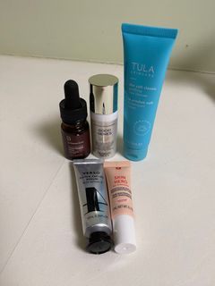 （分類：）位於 。 由 ck2288 提交（商品編號 1239835436，圖片 1）。簡介： 。