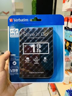 (Category: ) located in . Submitted by techubstoreandaccessories (Listing ID 1239883435, Image 1). Description: .