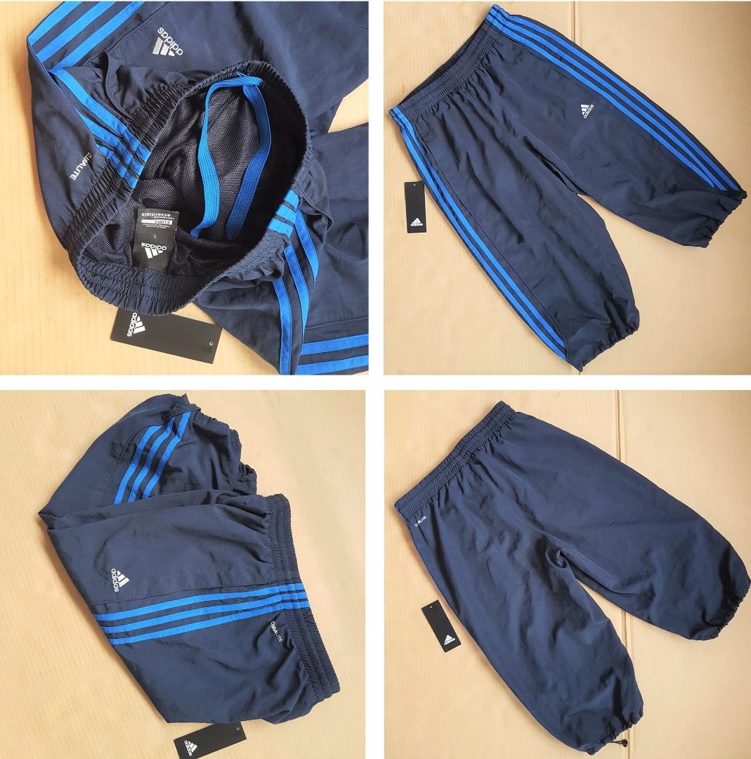 Adidas Climacool Pants  Clothes design, Pants, Fashion