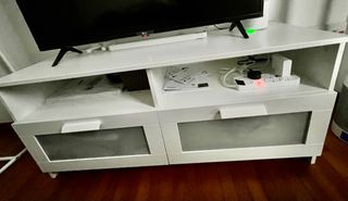(Category: ) located in . Submitted by aling211 (Listing ID 1239741224, Image 1). Description: .