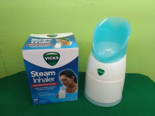 (Category: ) located in . Submitted by emsmedicalsupplies (Listing ID 1239806813, Image 1). Description: .