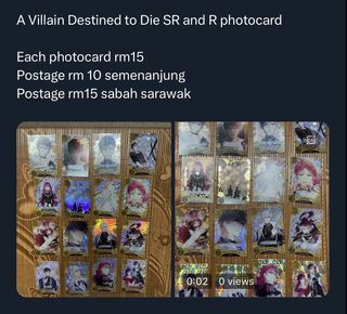 (Category: ) located in . Submitted by myna92 (Listing ID 1239791909, Image 1). Description: .