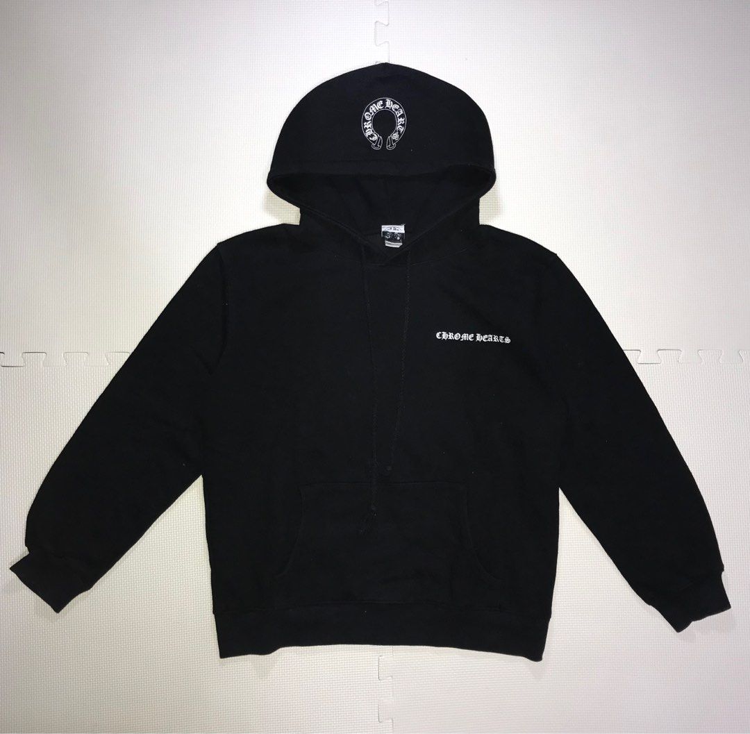 Malibu hoodie black cheap