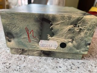 （分類：）位於 。 由 raychong1210 提交（商品編號 1237507397，圖片 1）。簡介： 。