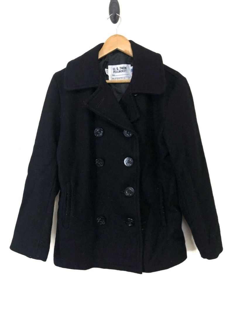 Schott us 740n sales