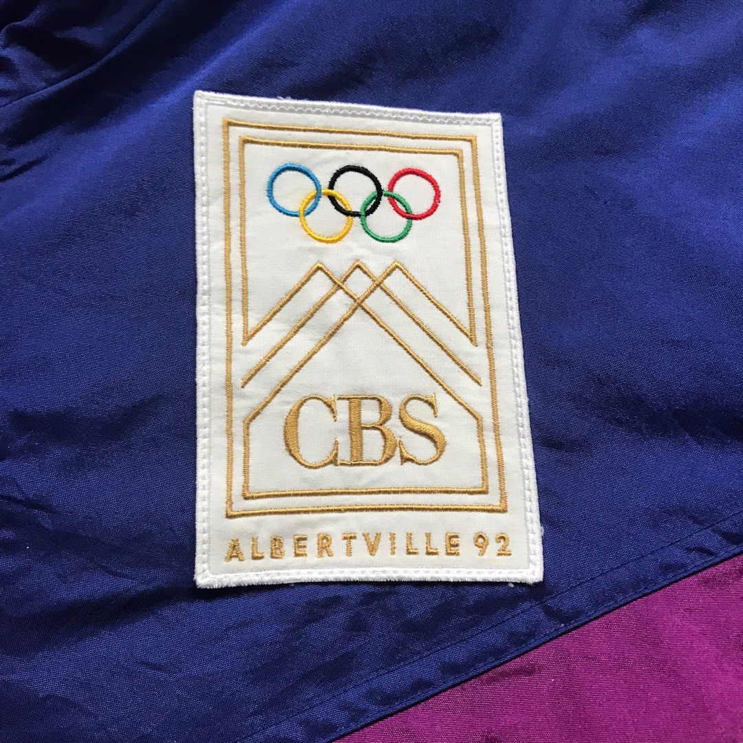 Albertville north face hot sale