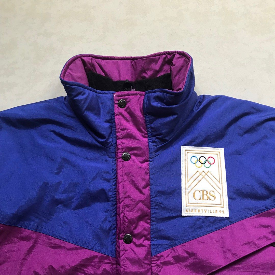 Albertville north face outlet