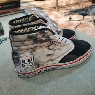 500 affordable