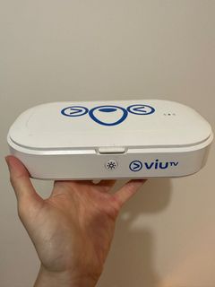 （分類：）位於 。 由 manmanmanoo 提交（商品編號 1239839589，圖片 1）。簡介： 。