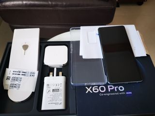 （分類：）位於 。 由 zenfox.09fa5c 提交（商品編號 1239747754，圖片 1）。簡介： 。